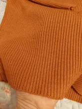 Suéteres marrones para mujer, Jersey de punto blanco, Jersey de manga larga con cuello de tortuga, Jersey Delgado, Jersey suave y cálido para mujer 2020 jersey invierno mujeres jersey cuello alto mujer Primavera 2021