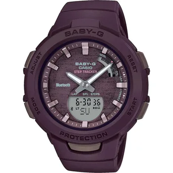 

Casio women's quartz wrist watch