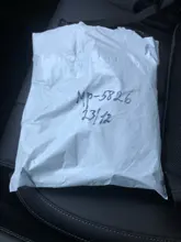 3 par/lote más gruesa de invierno térmico pesca calcetines de esquí de las mujeres de los hombres calcetines para correr y ciclismo deportes Thermosocks escalada senderismo Calcetines