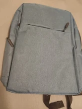 Mochila para ordenador portátil para hombre, morral de lona impermeable antirrobo para viaje escolar para niños y adolescentes con carga, 2021