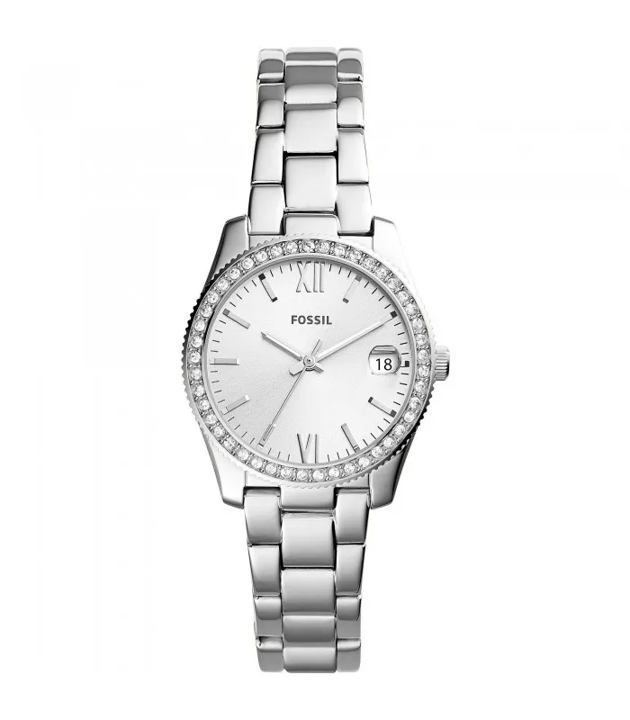FOSSIL часы SCARLETTE WOMEN ONLY TIME ES4317