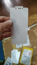 3-1 pzas para Samsung Galaxy A10 A20 A30 A40 A50 A51 A52 A70 A71 A72 Protector de pantalla S21 Ultra S20 fe S10 S9 S8 más hidrogel de película