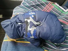 Pet-Dog-Clothes Clothing Coat Jacket Outfit Pets-Puppy-Costume French Bulldog Small Dogs