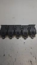 5pcs 16A Boiler Thermostat Switch Electric Kettle Steam Pressure Jump Switch