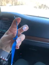 Propeller Replacement-Accessories Wing Blade-5332-Props Air-Drone Dji Mavic Quick-Release