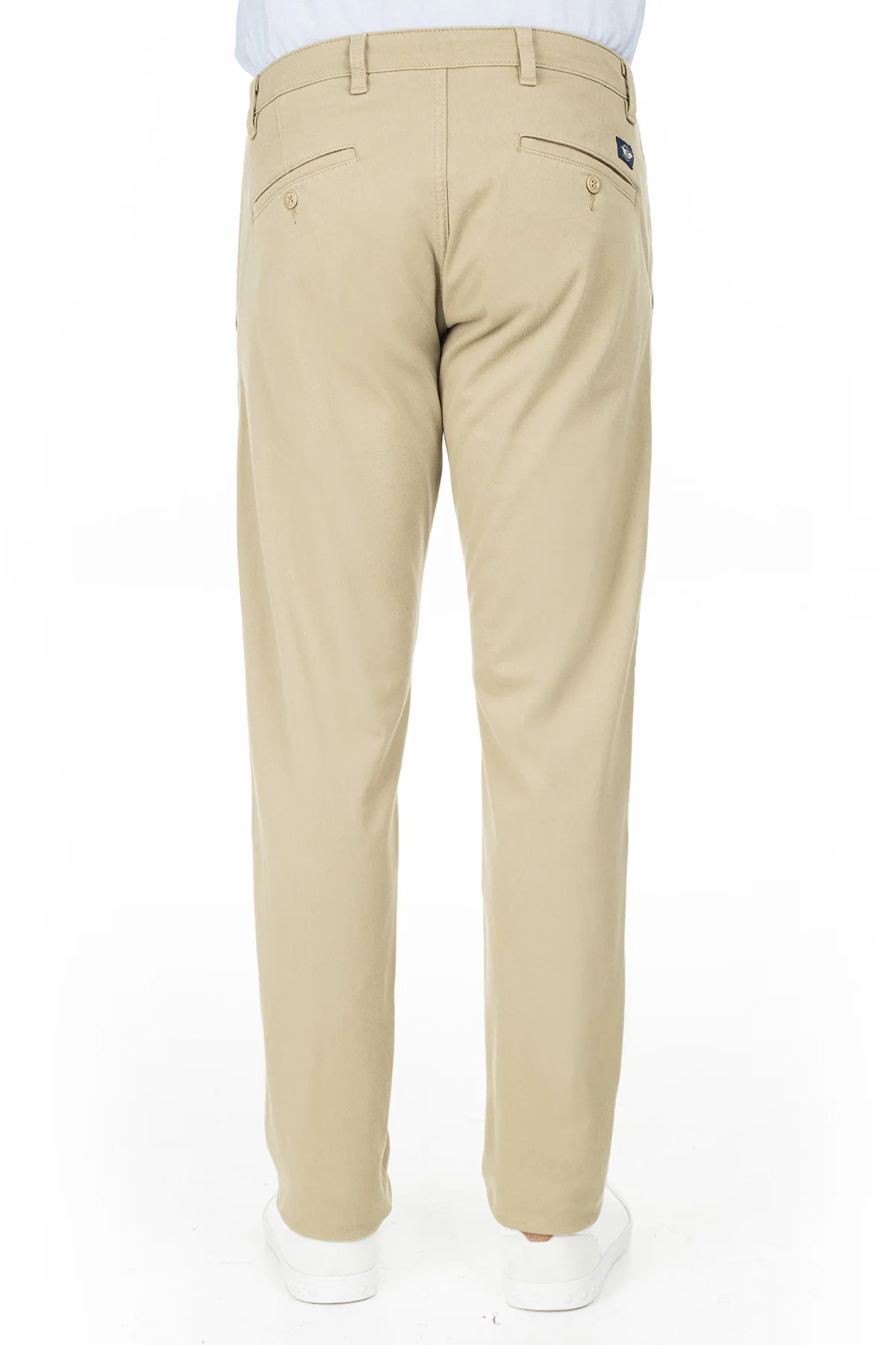 Dockers брюки мужские 56767| |
