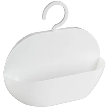 

Hanging basket c/swivel hook Cocktail Wenko