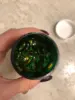 Изображение товара 2