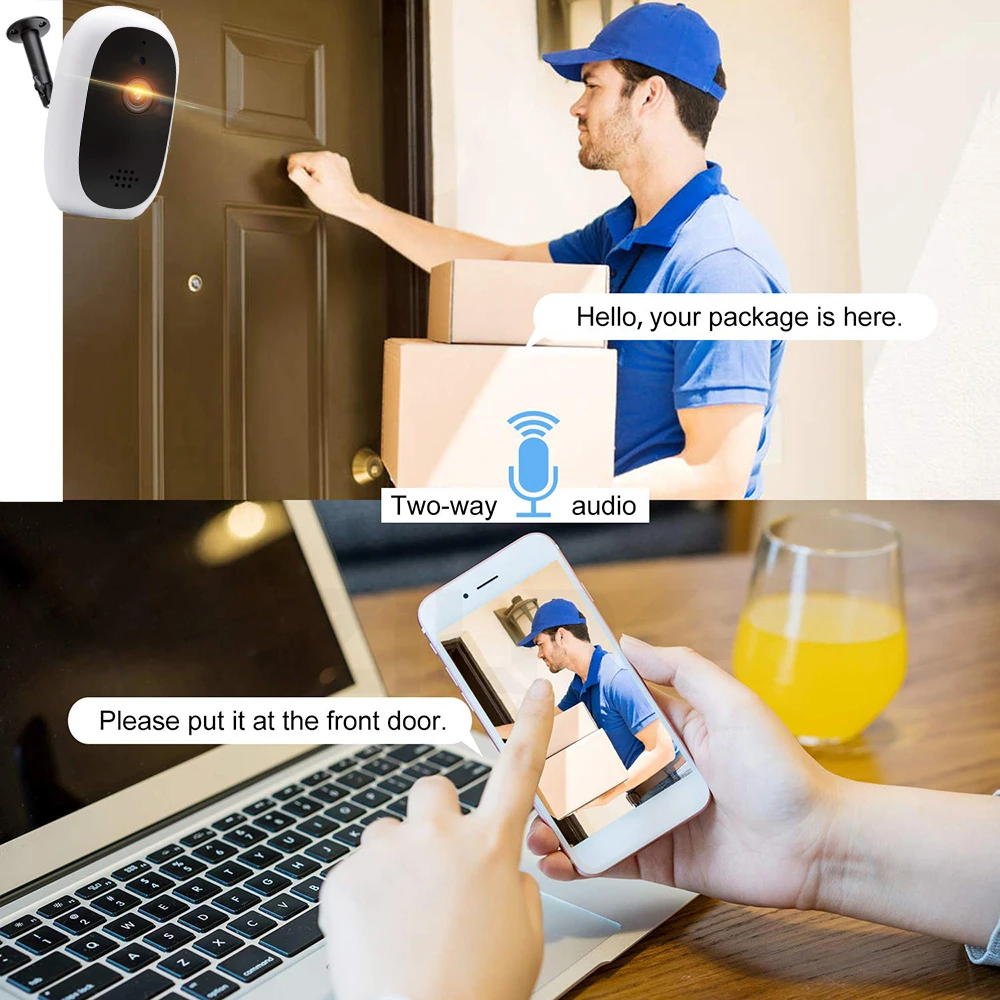 478624_c3492b5ee0514c939078db59720fc32b