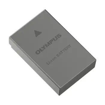 

Olympus BLS-50 camera/camcorder battery lithium ion 1210 mAh