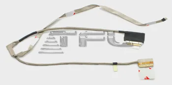 

Flex cable for Dell 3521 0TC8Y3 DC02001SI00