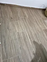 Secador de uñas portátil de 54W, lámpara UV LED de 30/60/90s, con temporizador, Cable USB, para uso doméstico, herramienta de lámpara de uñas de Gel UV