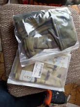 Multicam camuflaje Balaclava bufanda para todo el rostro máscara senderismo ciclismo y caza ejército moto militar cubierta de la cabeza táctico Airsoft gorra para hombres