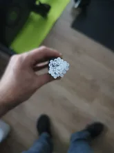 Brush Cleaner Dirt-Remover Multi-Functional Dust Daddy Vacuum-Attachment Universal Portable