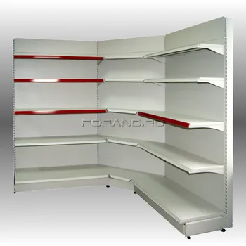 

Shelving trading series "Ural м-35"