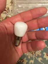 E14 LED Fridge-Light-Bulb Corn-Bulb Refrigerator Led-Lamp White Ac 220v 2pcs/Lot 3W Ce