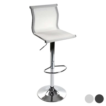

Stool Leinster Nylon (41 x 114,5 x 41,5 cm)