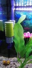 FISH-TANK-FILTER Aquarium Submersible-Water-Pump Water-Circulation NICREW with And 