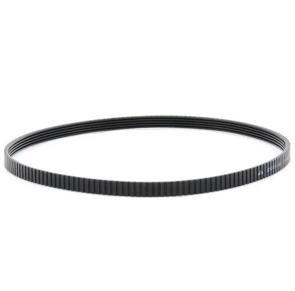 Panasonic adf01e165 drive belt for bread maker sd-2500 2501 2510 2511 sd-zb2502 sd-zb2512 |