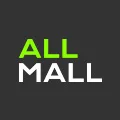 AllMall Shop Store