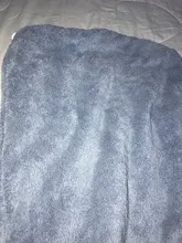 Secador de pelo de microfibra de secado rápido, Toalla de baño, gorro de turbante, herramienta de baño para el hogar, 1 ud.