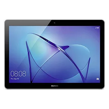 

Tablet Huawei T3 10,1" Quad Core 2 GB RAM 32 GB Black