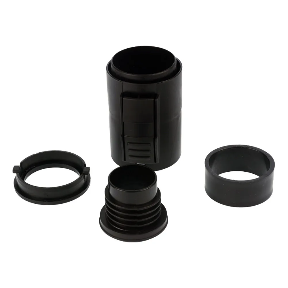 Пылесос Bajonet Замена для Karcher MV3 MV4 MV5 WD3 WD4 WD5 Serie 4 441 066 0|Запчасти пылесоса| |