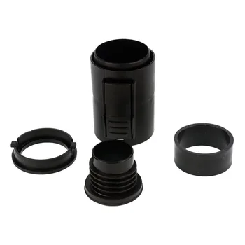 

Vacuum Cleaner Bajonet Replacement For Karcher MV3, MV4, MV5,WD3, WD4,WD5 Karcher Serie Bajonet 4.441-066.0