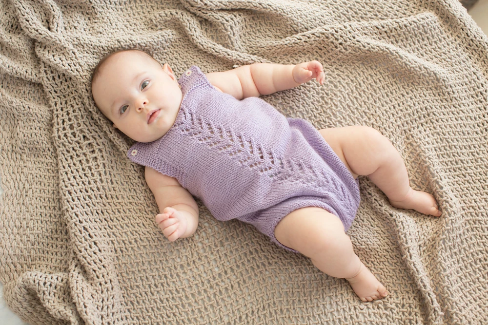 model_EN_medcal-baby-1_26.08.2019_04_31_03