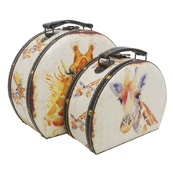 

Gf-t0079 a set of boxes (24*20*10, 20*15*8)