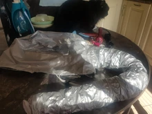 Gorro de secado de pelo suave para mujer, tapa de secadora rápida ajustable, accesorios de salón de peluquería para el hogar