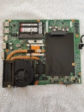 Intel Core i7 3630QM SR0UX PGA 2.4GHz Quad Core Laptop Processor Socket G2 CPU