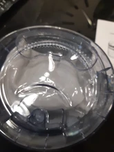 Cat-Water-Fountain Faucet Drinker Pet-Sensor TRANSPARENT-FILTER Dog-Water-Dispenser Downypaws