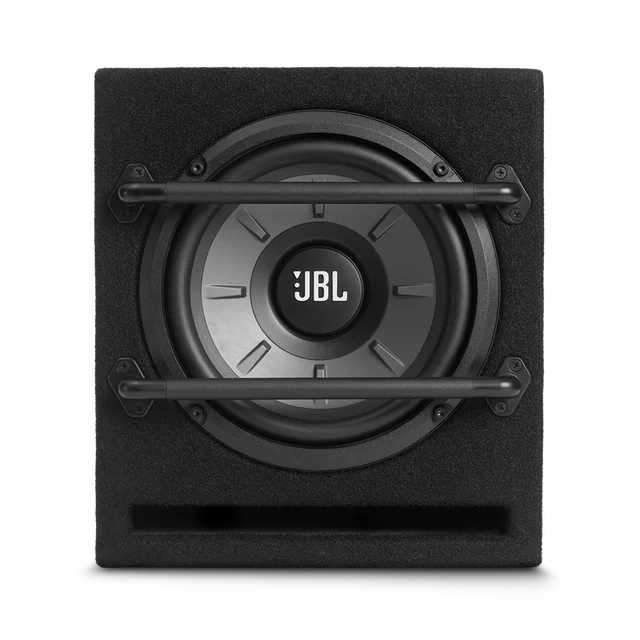 Jbl Car Subwoofer Price