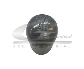 

Lever ball 5V