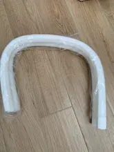 Sealing-Strip Guard Insulator Dust-Stopper Door-Bottom Rain Noise-Reduction Flexible