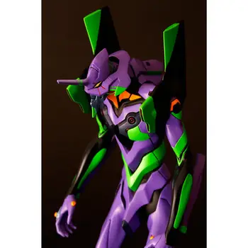 

Figure Evangelion Unit 01 Evangelion 2.0 You Can Not Advance 20cm
