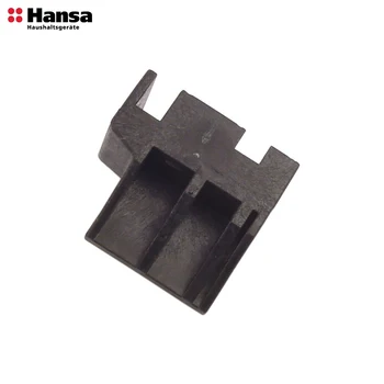 

Mount's right glass oven Hansa 8028448, boei6 * bcci6 * boeb6 * bccb6 * boew6 * fcew6 * fccw6 * fcci6 * fcmw6 * fcgw6 *