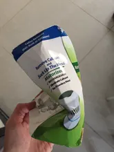 Recortador eléctrico de piel dura para pies, herramienta recargable para el cuidado de los pies, removedor de callos