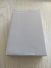 KERUI-cámara endoscópica impermeable para coches y Android IOS, endoscopio con WIFI, 720P, 1200P, 2MP, 8mm, USB