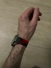 20mm/22mm trenzado Solo lazo correa para Samsung Galaxy ver 3/46mm/42mm/activo 2/equipo S3 pulsera reloj Huawei GT/2/2e/Pro banda