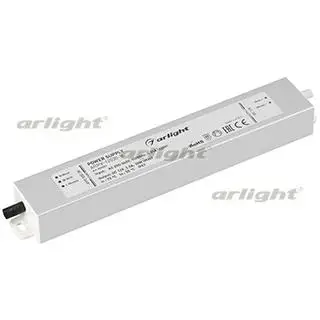 

020003 power supply arpv-12030-b (12V, 2.5A, 30W)-1 pc Arlight