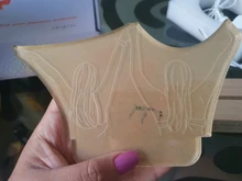 Night-Light Wooden-Base Christmas-Gift Photo-Customized Wedding DIY Holiday for USB 3D