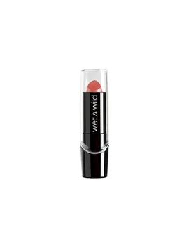 

Wet n Wild Dark Pink Frost Silk Finish Pencil Lip-1 unit