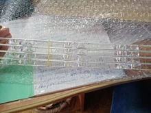 Led-Backlight-Strip 39LB5610 TV Lnnotek DRT3.0 LG X for 39-39lb5610/39lb561v/39lb5800/..