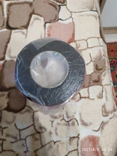 Cinta adhesiva de doble cara para soporte de fijación de montaje, 2 uds./1 Uds., grosor de 0,5mm-2mm, súper fuerte