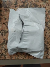 Juego de brocas para extraer tornillos dañados, herramientas de demolición, Extractor de tornillos pelados, fácil de quitar, 6 uds.