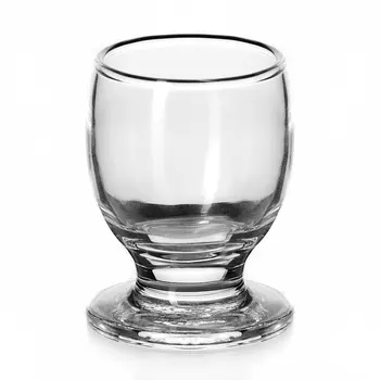 

Stack pasabahce bingo, v = 60 ml