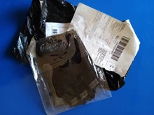 Half-Finger-Gloves Bike Anti-Slip Women Breathable New Coolfit