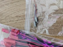 Coreless Motor Aircraft Rc-Drone 1020 Strong-Magnetic High-Speed 8520 DC 412 816 DIY